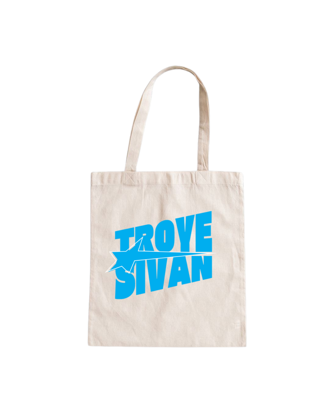 Ecobag Troye Sivan