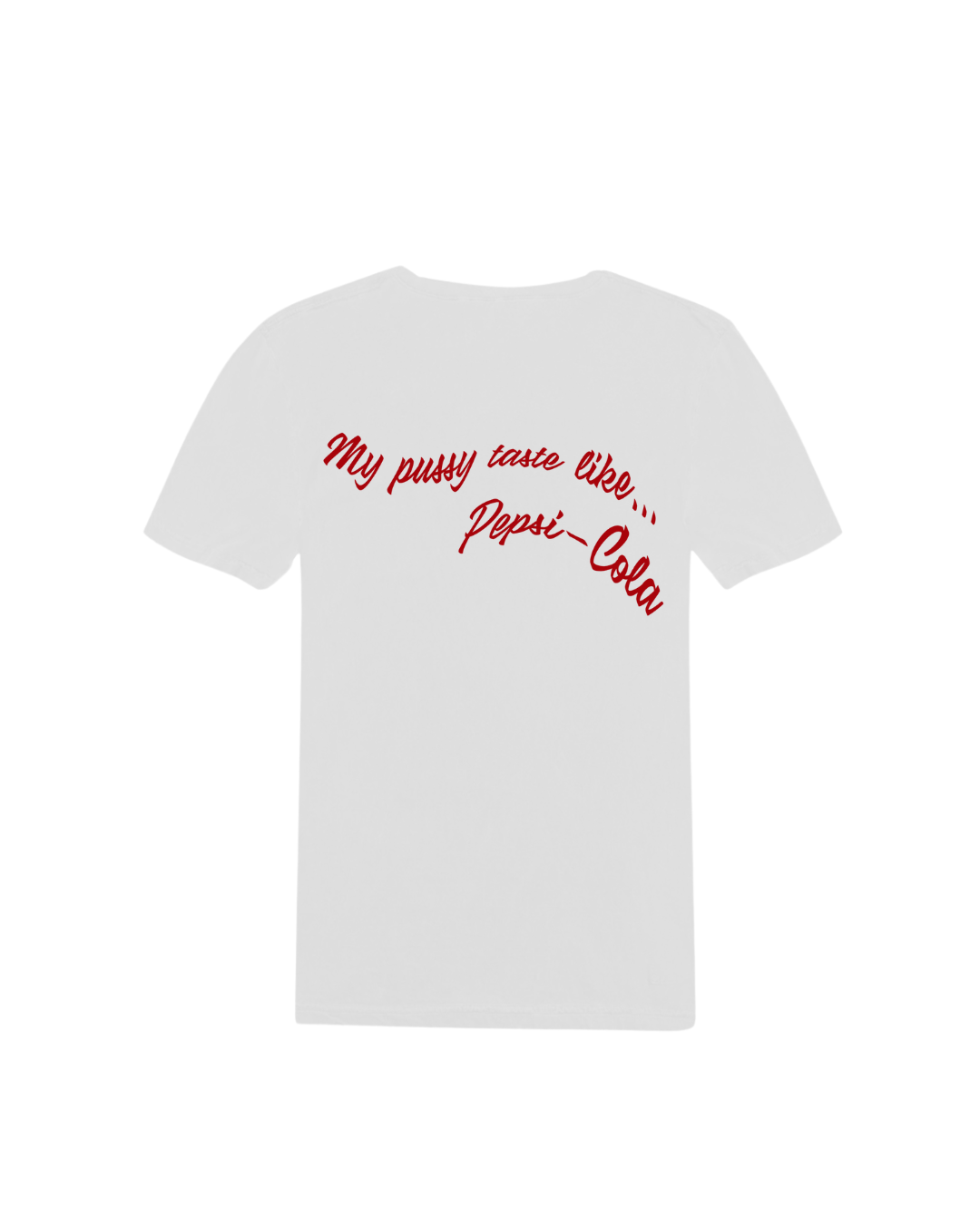 Camiseta Lana Del Rey