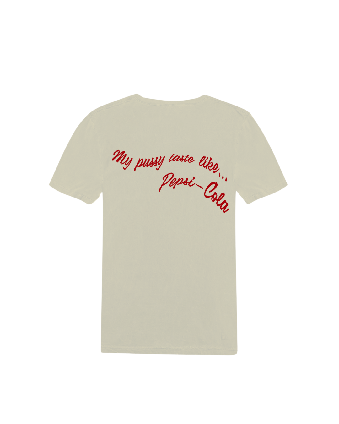 Camiseta Lana Del Rey