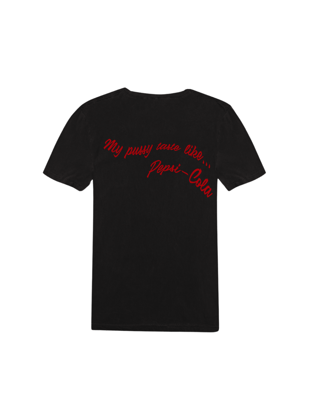 Camiseta Lana Del Rey