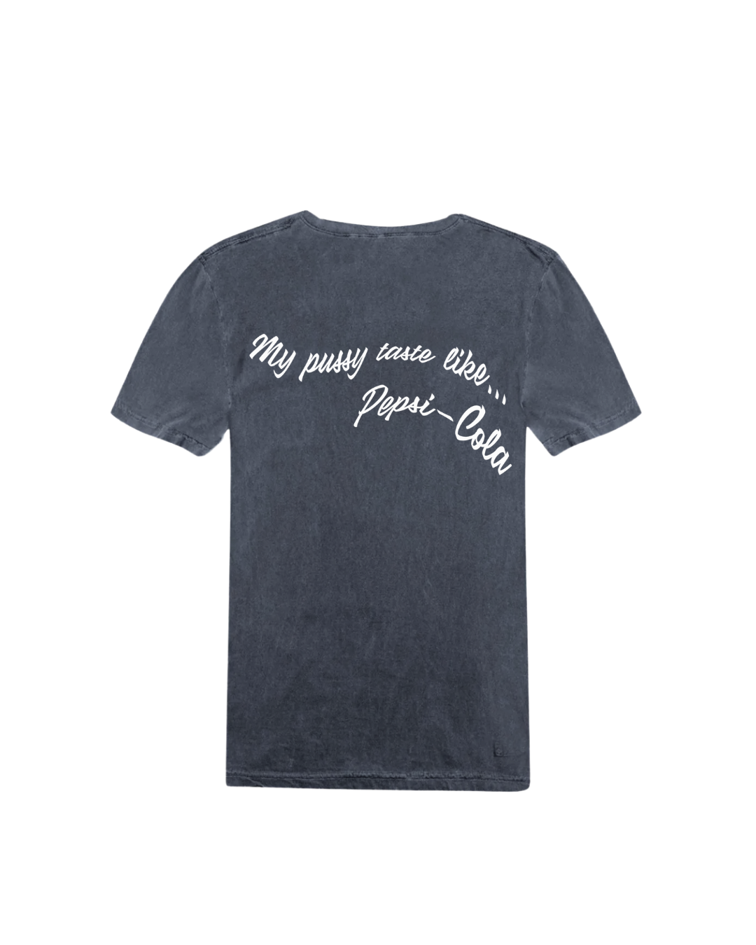 Camiseta Lana Del Rey