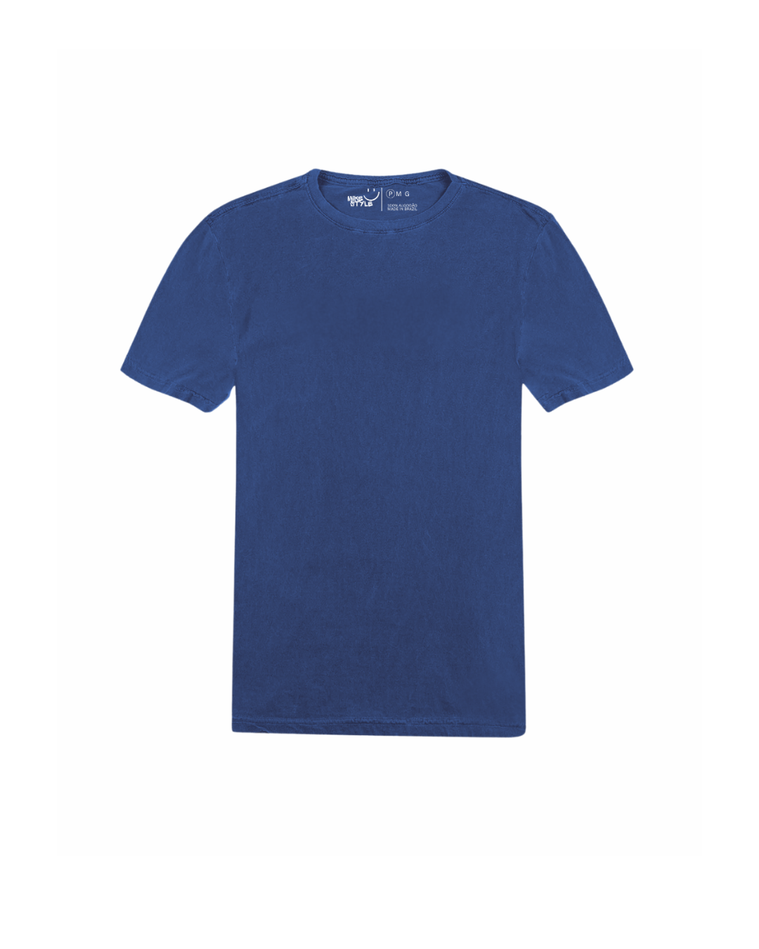 Camiseta Life Style