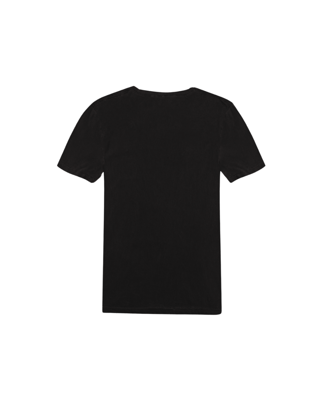 Camiseta Eminem