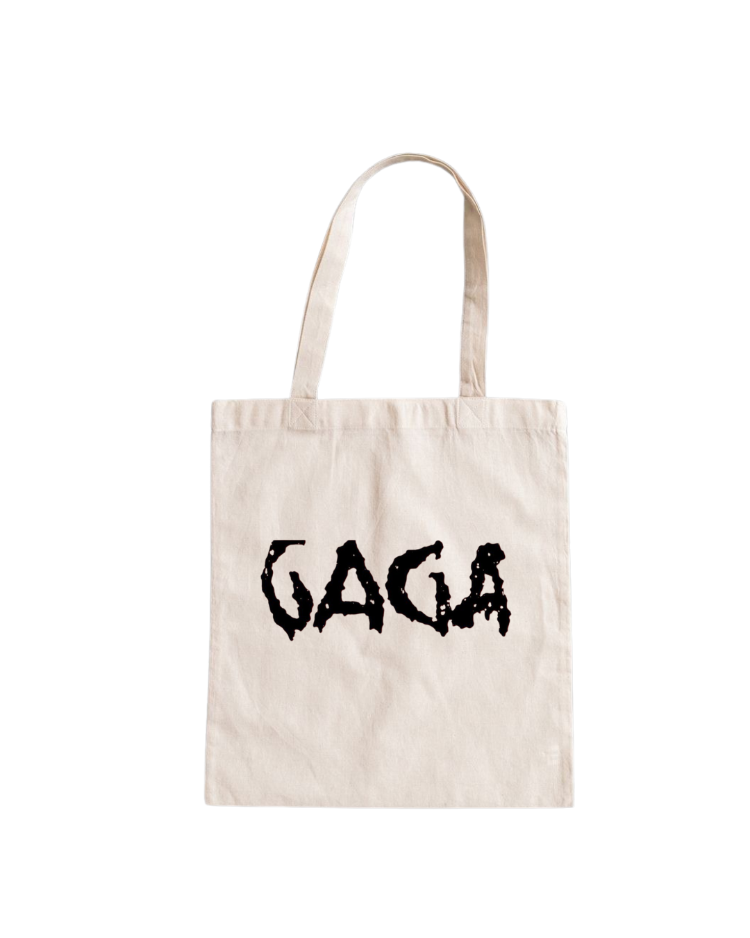 KIT LADY GAGA MEYHEM 3 ITENS
