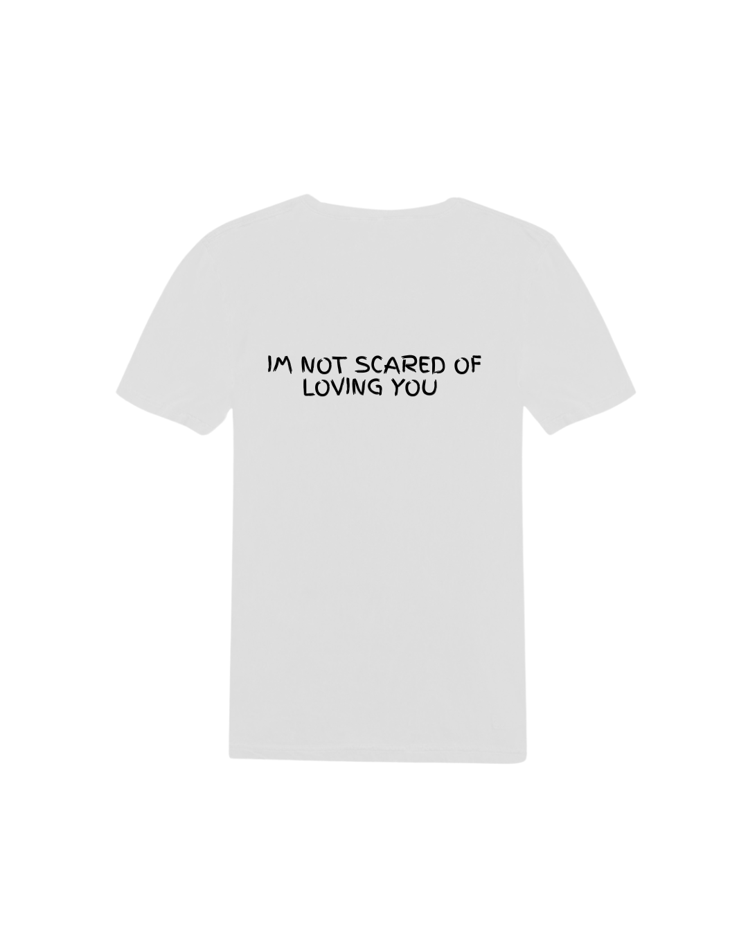 Camiseta Selena Gomez