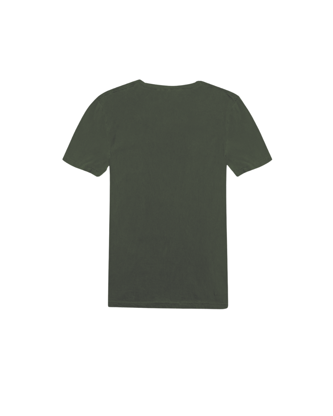 Camiseta Eminem