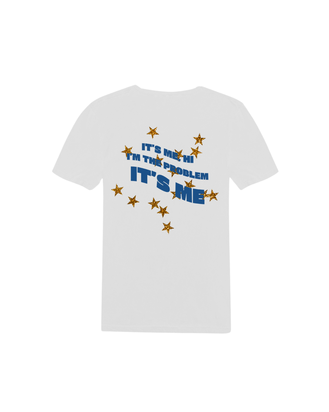Camiseta Taylor Swift