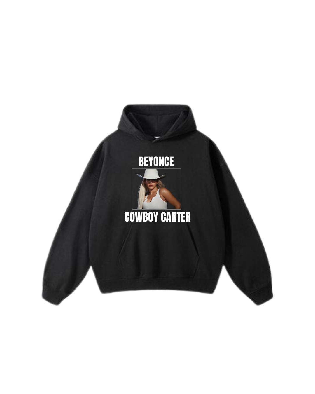 Moletom Beyoncé