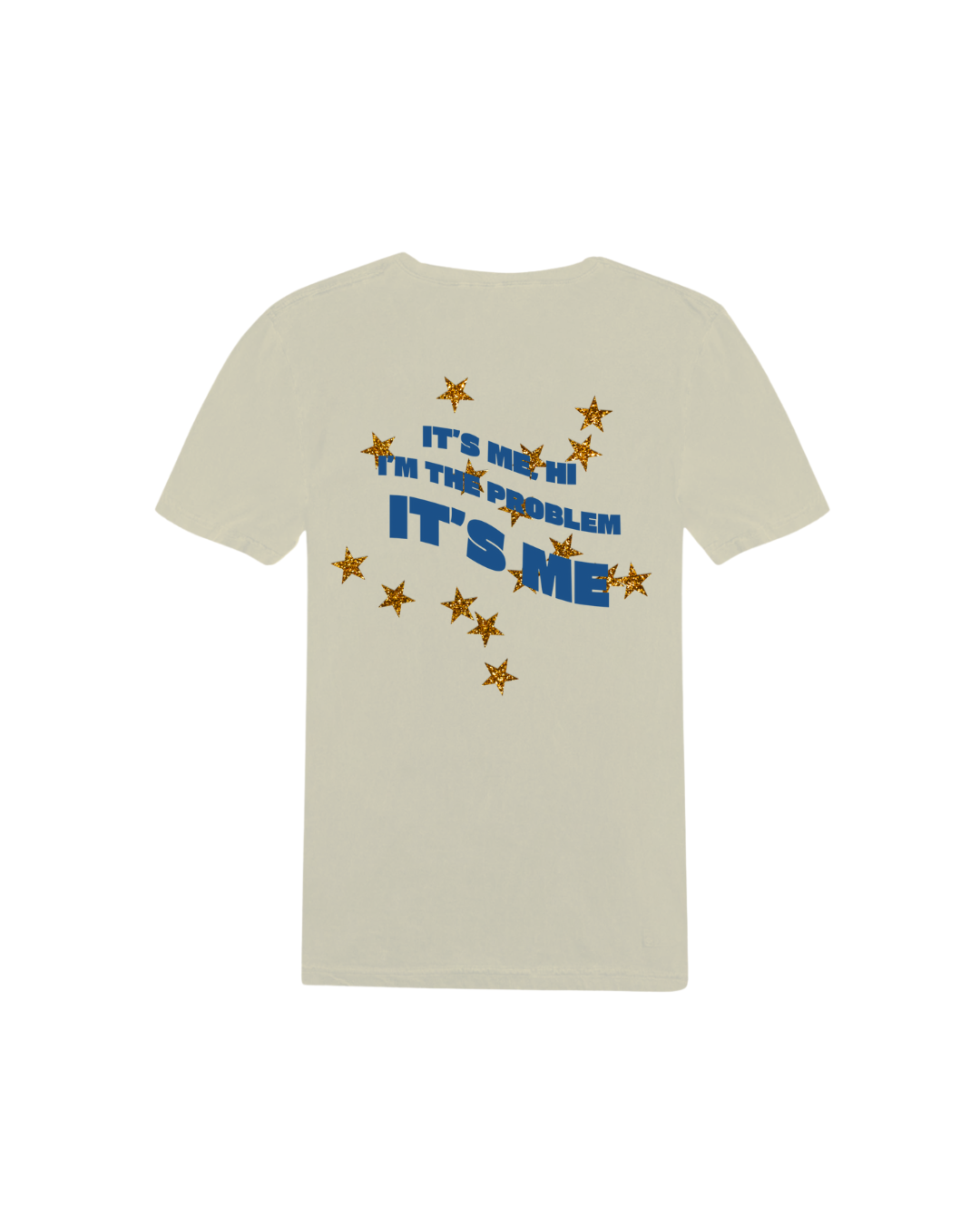 Camiseta Taylor Swift