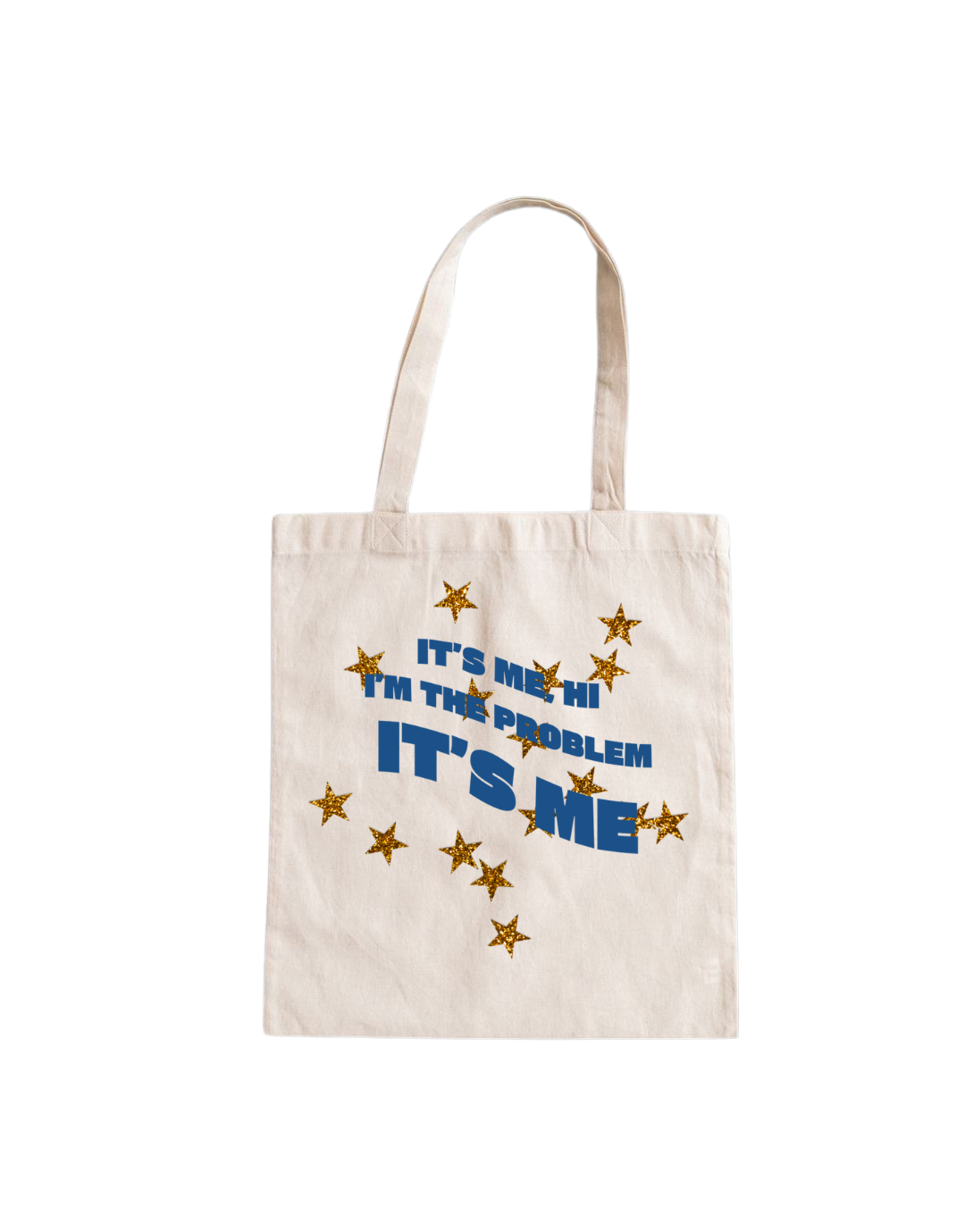 Ecobag Taylor Swift