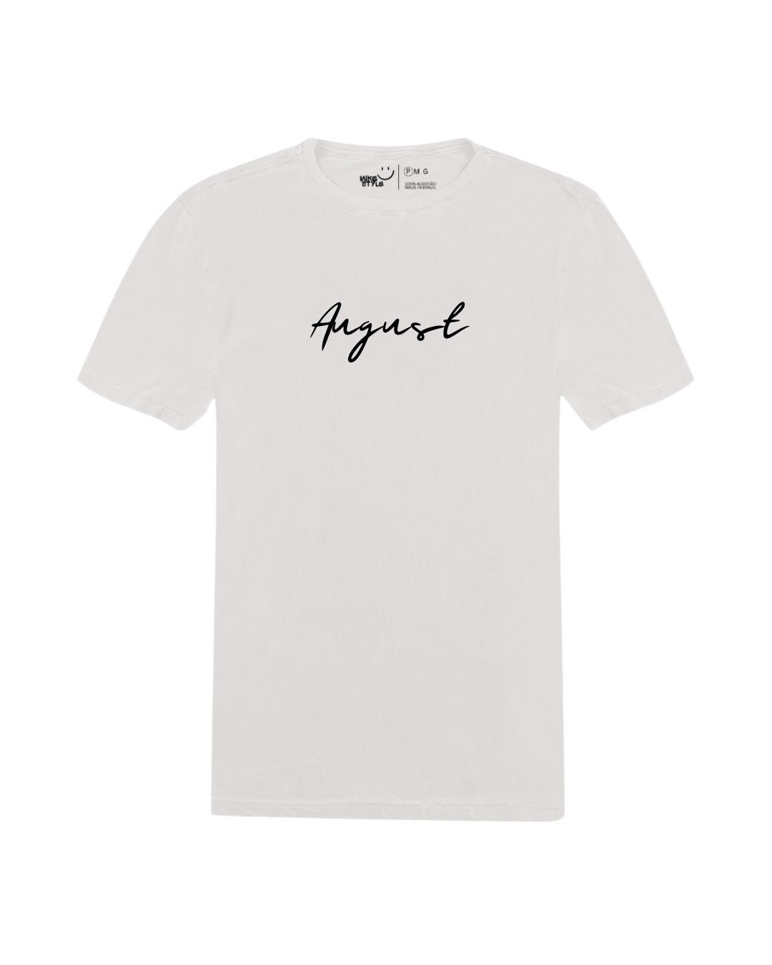 Camiseta Taylor Swift
