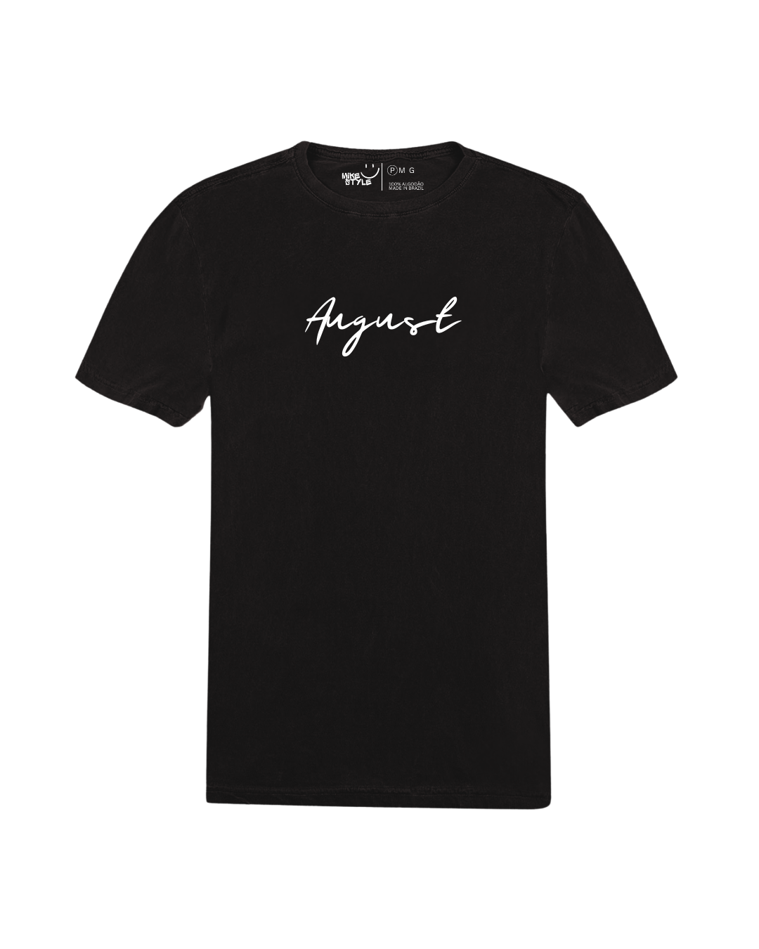 Camiseta Taylor Swift