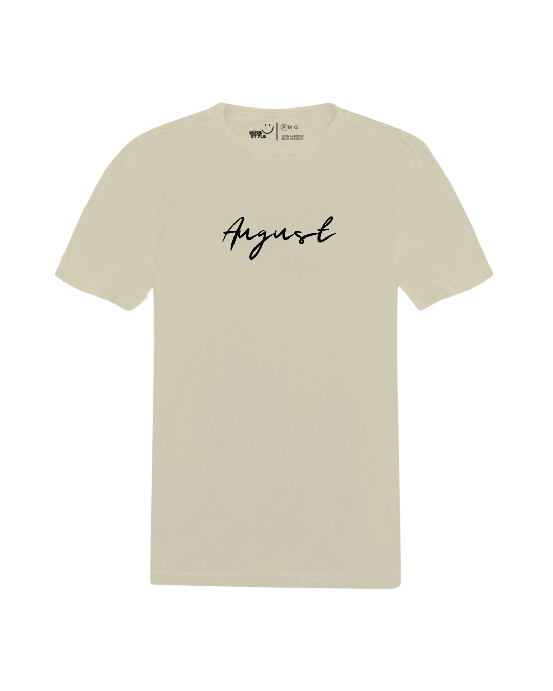 Camiseta Taylor Swift