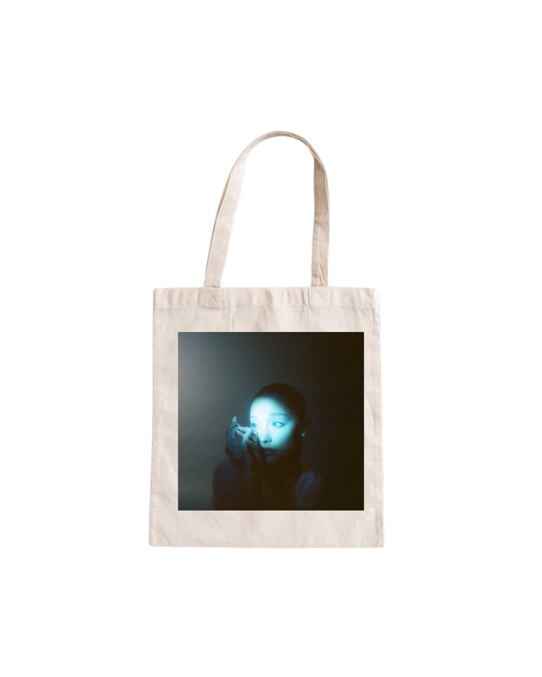 Ecobag Ariana Grande