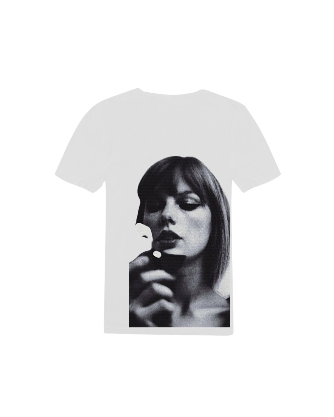 Camiseta Taylor Swift