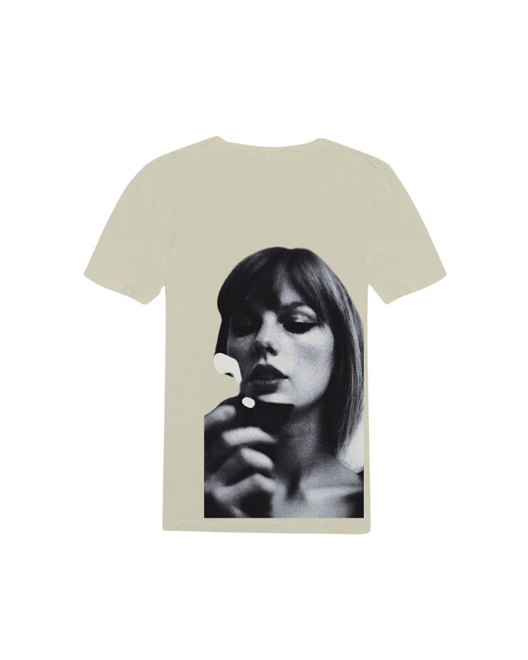Camiseta Taylor Swift