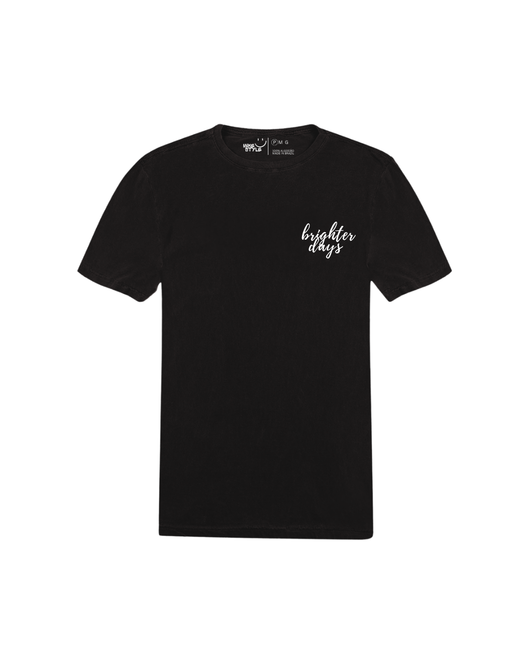Camiseta Ariana Grande