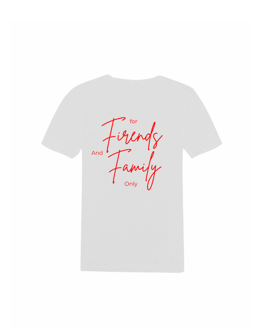 camiseta Shawn Mendes
