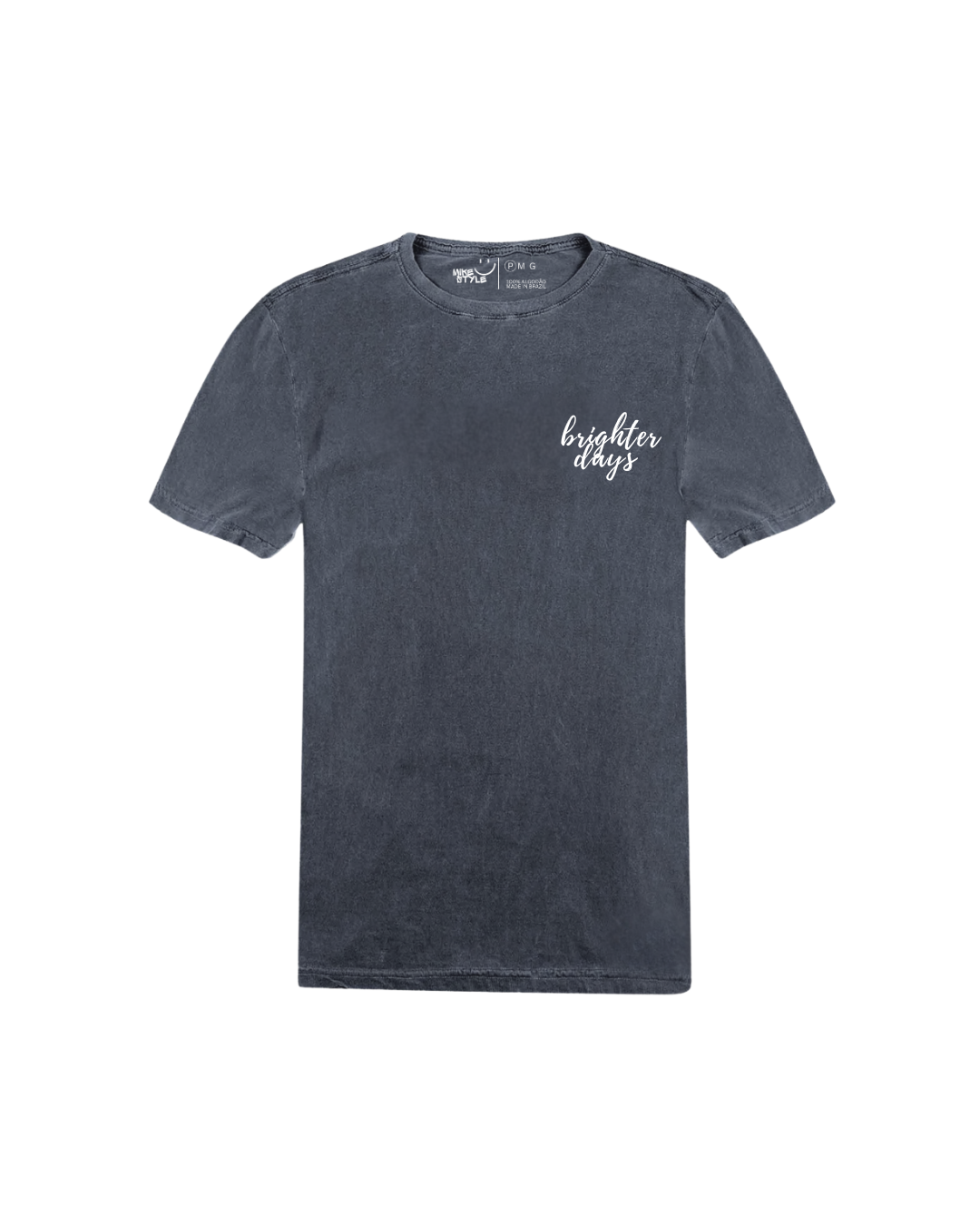 Camiseta Ariana Grande