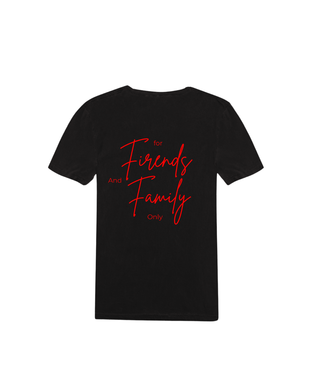 camiseta Shawn Mendes