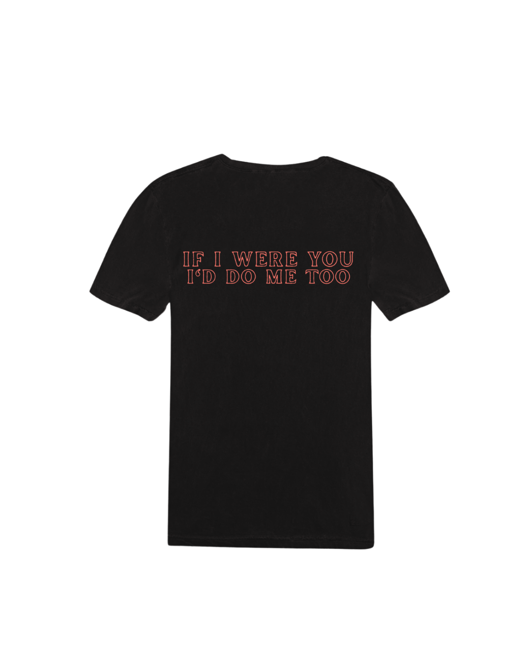 Camiseta Selena Gomez