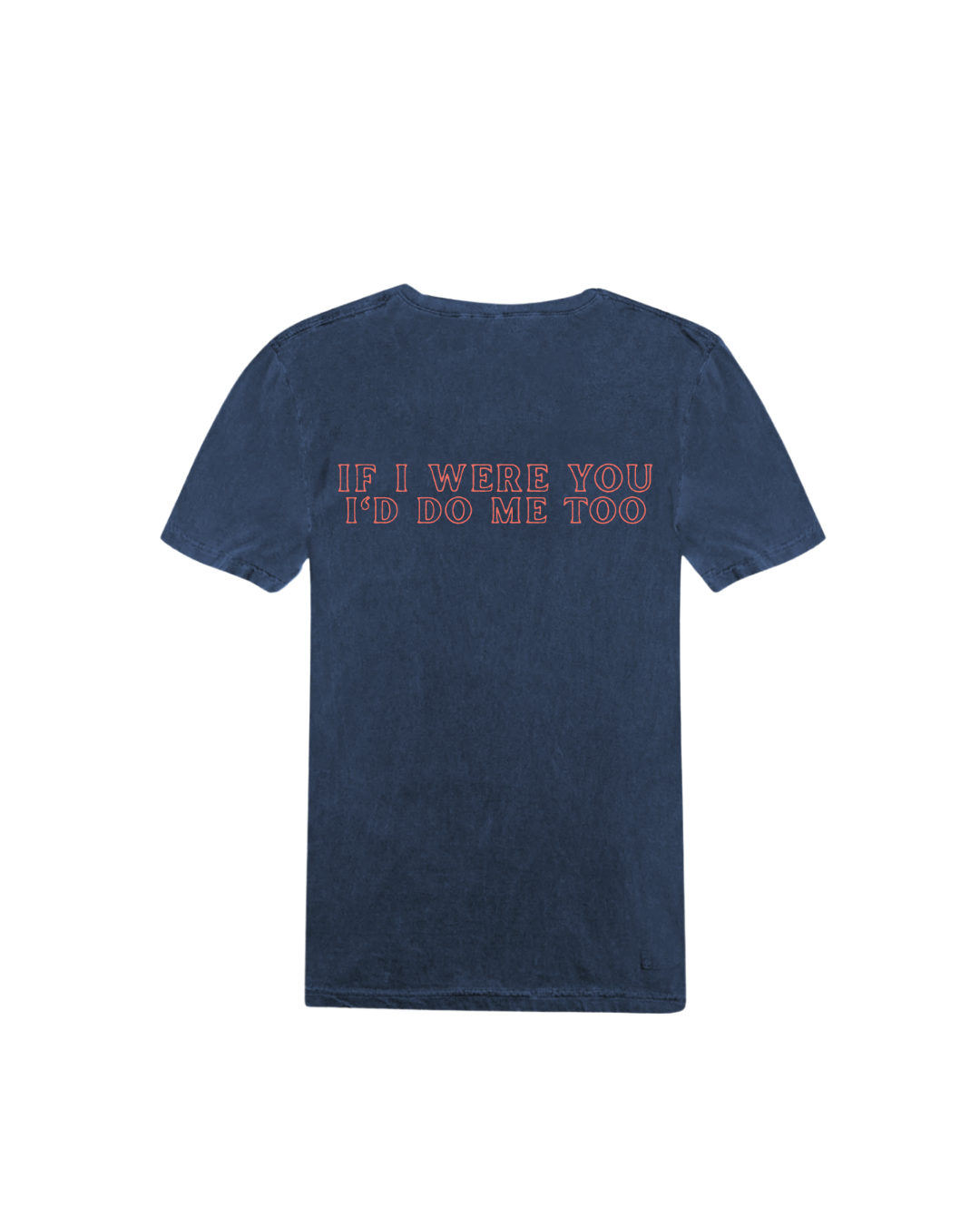 Camiseta Selena Gomez