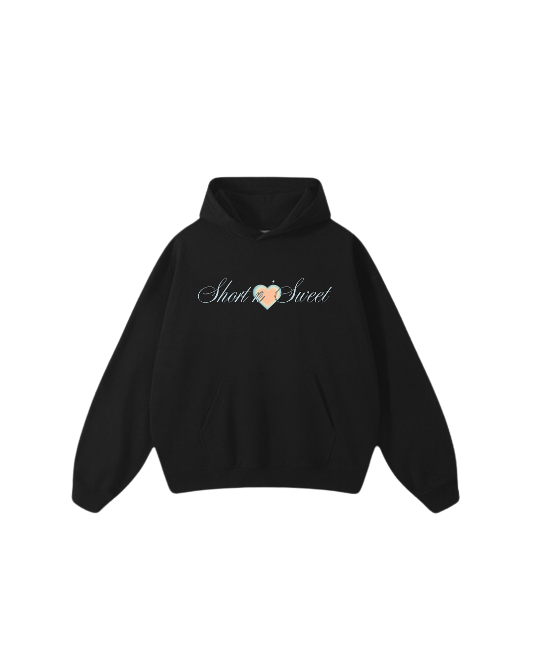 Moletom Sabrina Carpenter