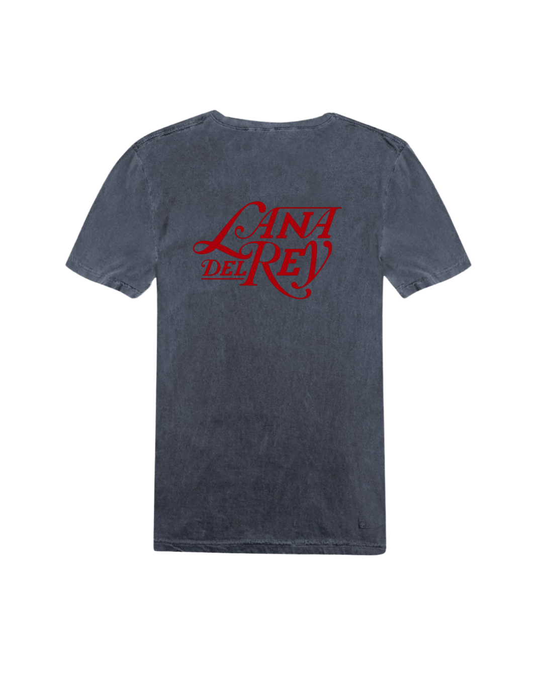 Camiseta Lana Del Rey