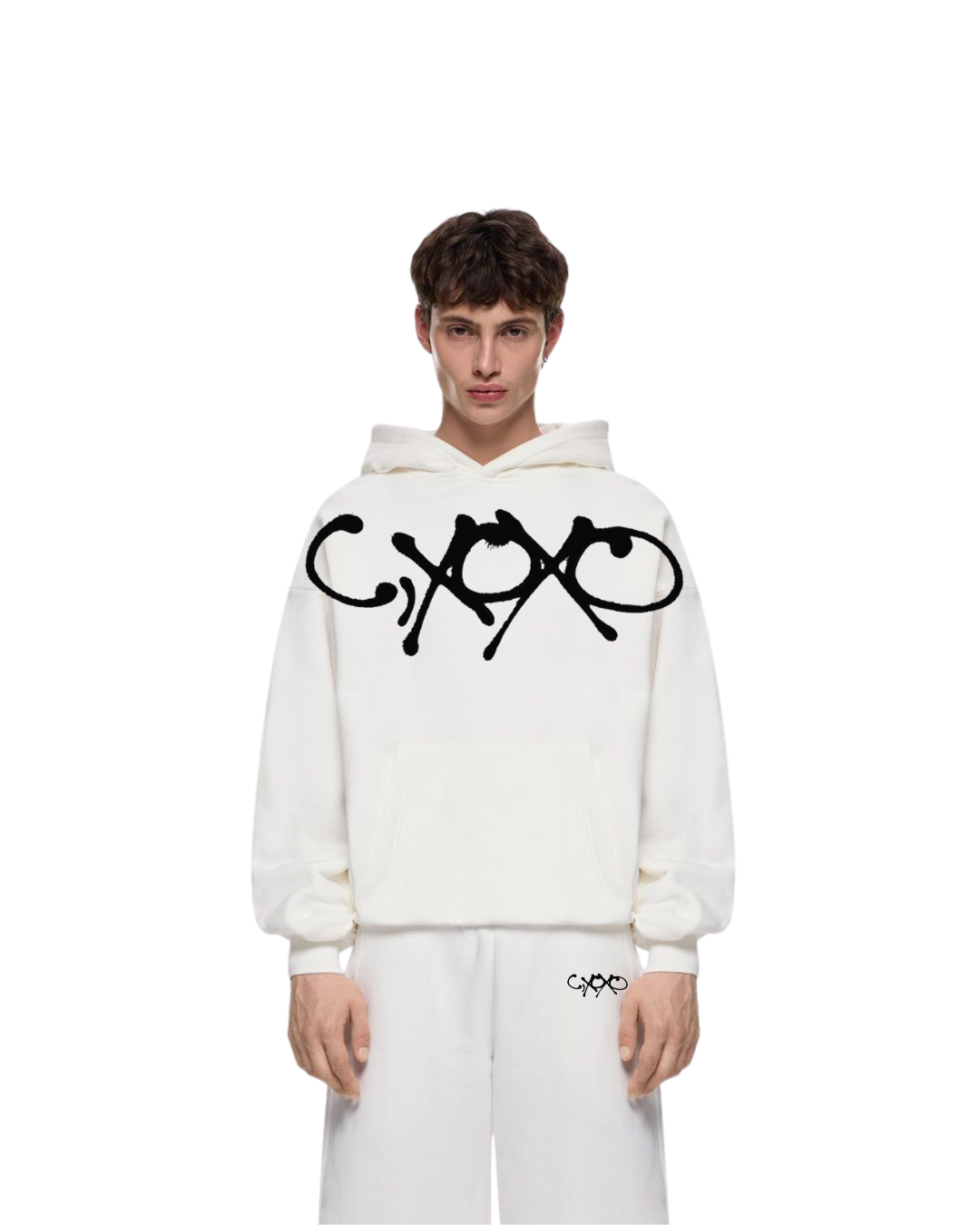 Conjunto Camila Cabello C,xoxo 2.0