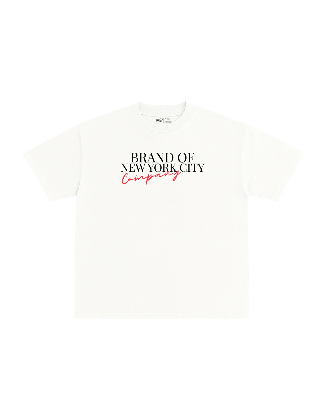 BOXY NYC Company