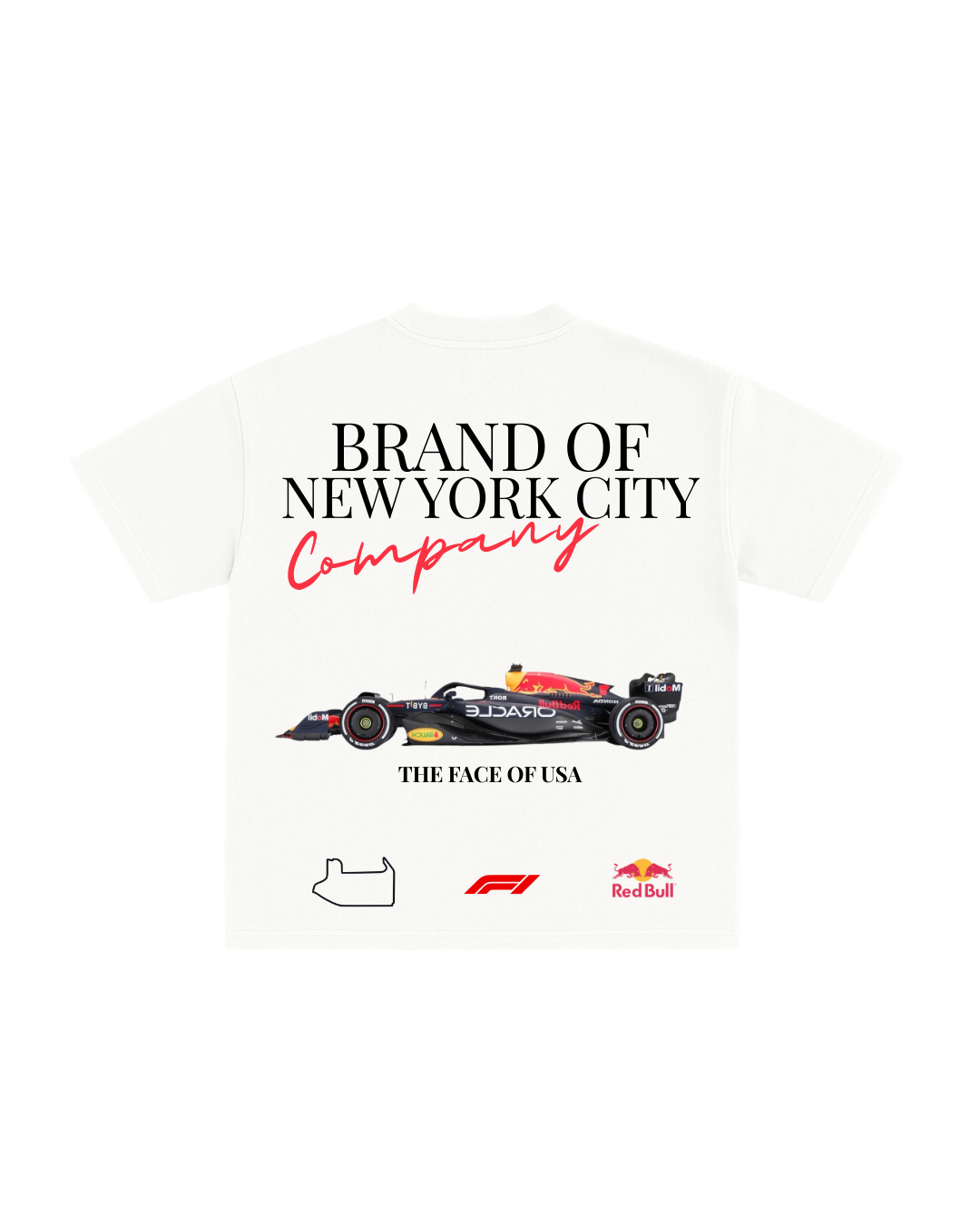 BOXY NYC Company