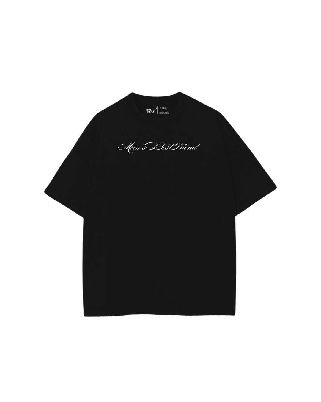 Oversized Sabrina Carpenter