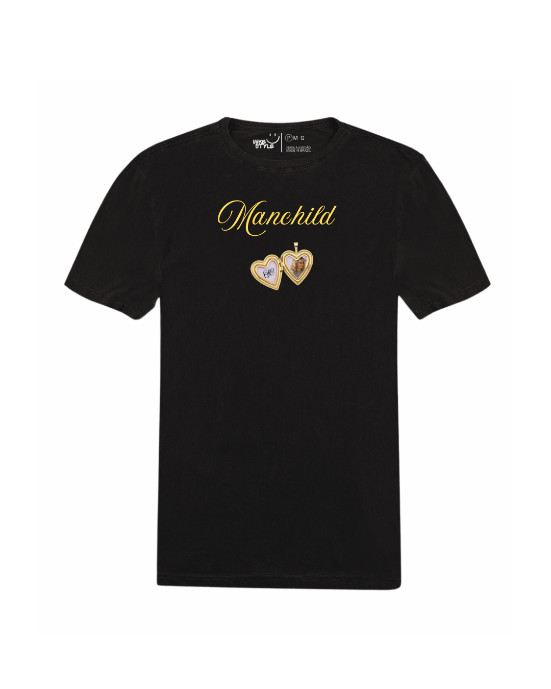 Camiseta Sabrina Carpenter