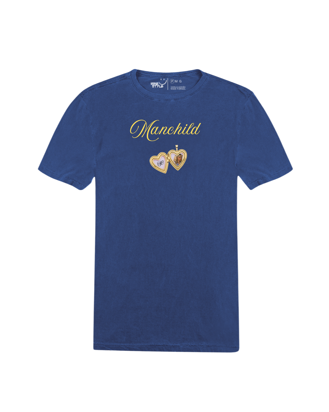 Camiseta Sabrina Carpenter