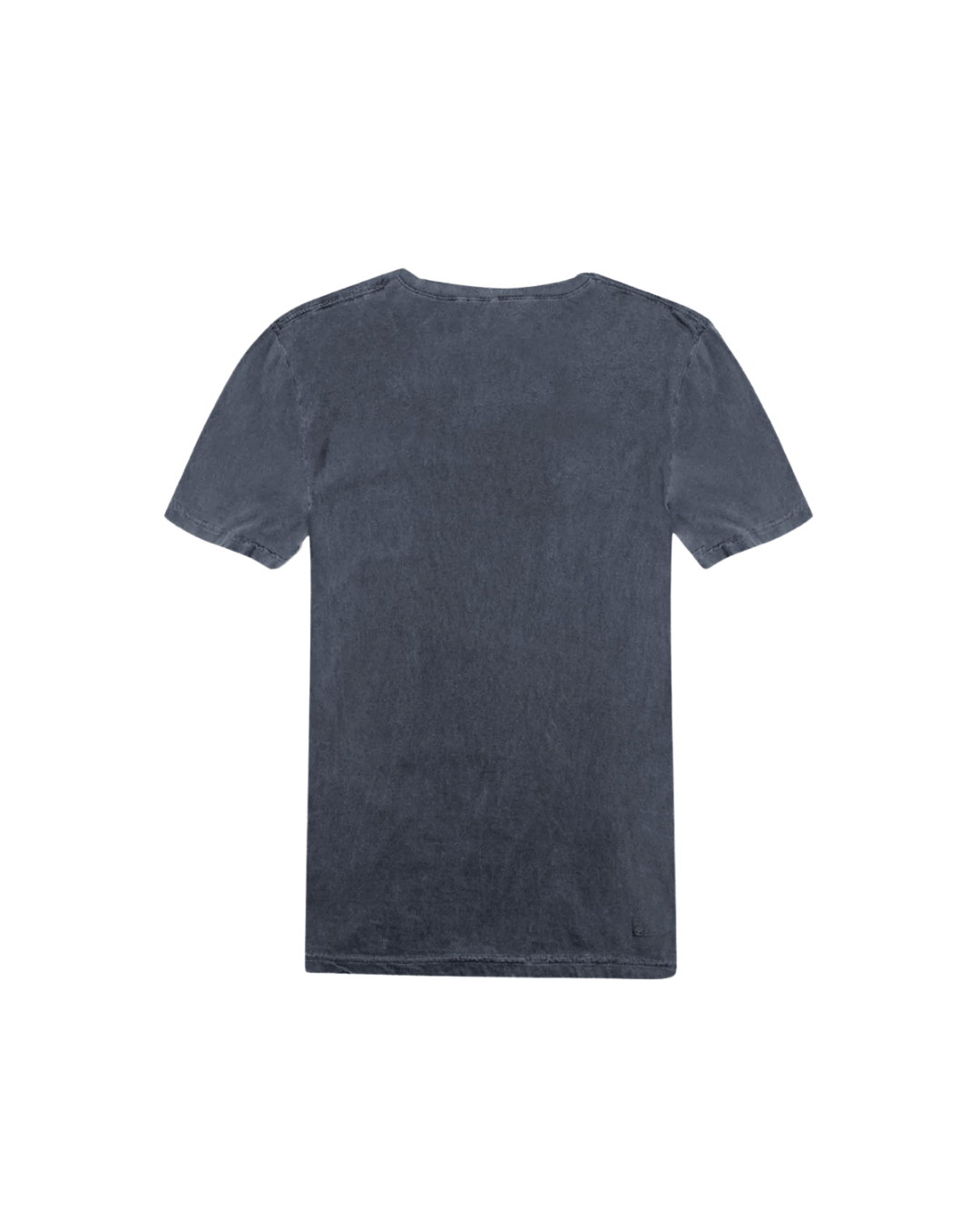 Camiseta Camila Cabello - Mike Style