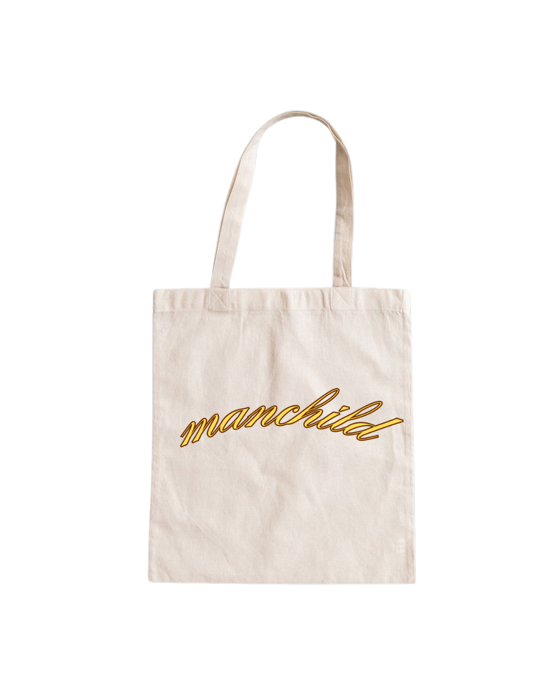Ecobag Sabrina Carpenter