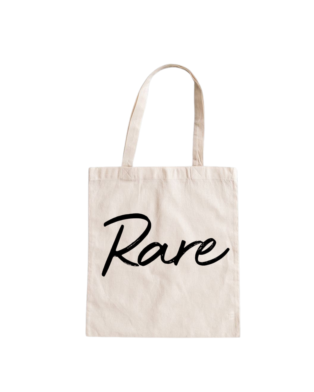Ecobag Selena Gomez