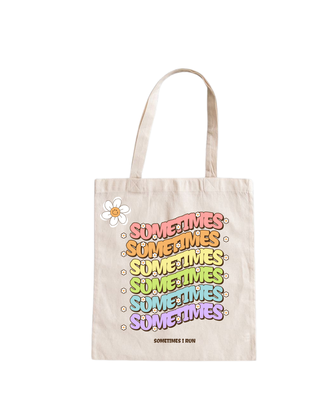 Ecobag Britney Spears