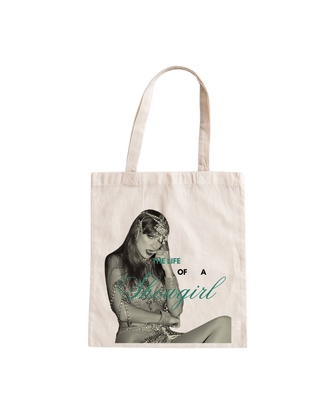 Ecobag Taylor Swift
