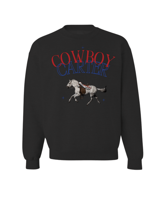 Moletom Beyoncé - Mike Style