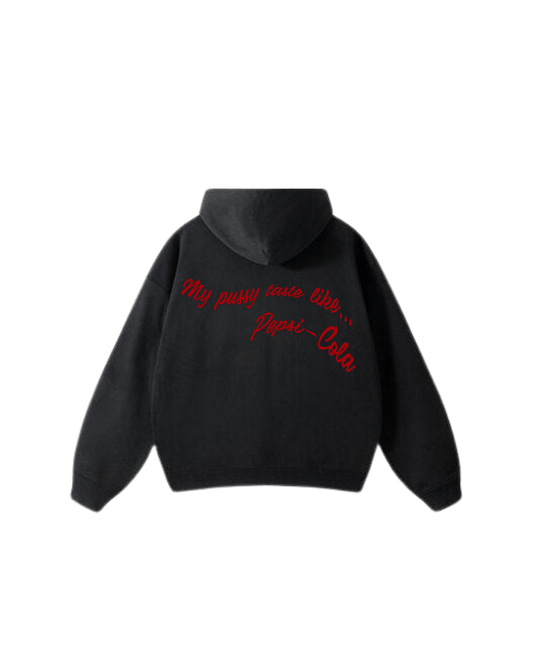 Moletom Lana Del Rey - Mike Style