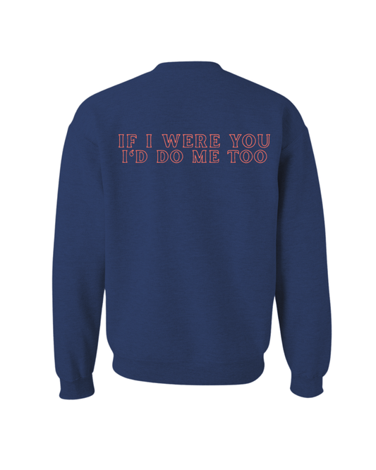 Moletom Selena Gomez - Mike Style