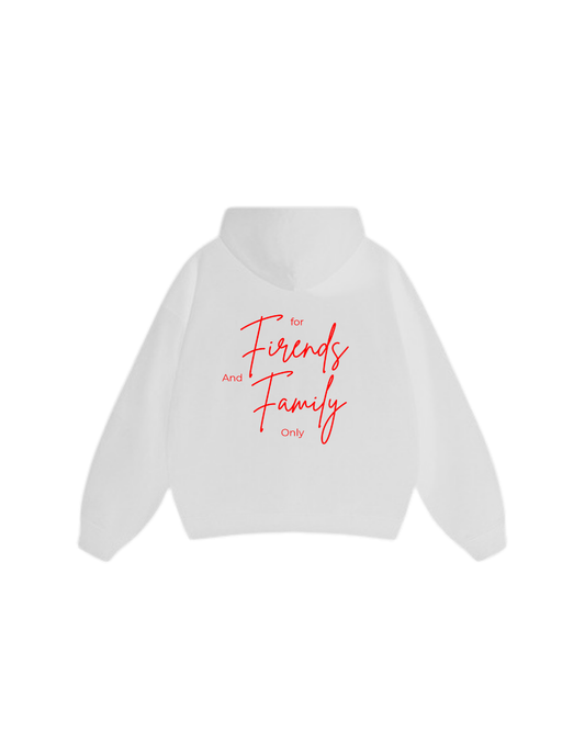 Moletom Shawn Mendes - Mike Style