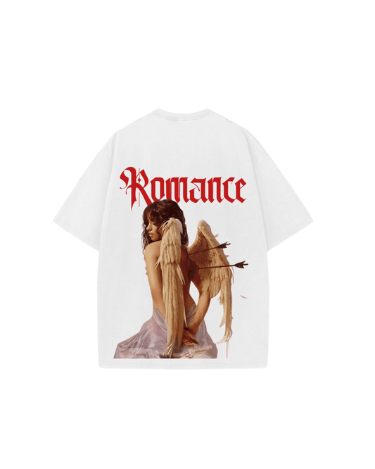 Oversized Camila Cabello - Mike Style