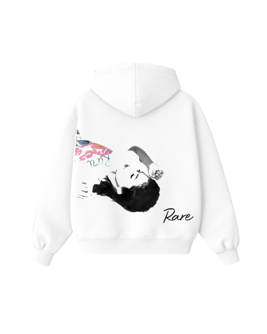 Moletom, Selena Gomez, Rare Edition.