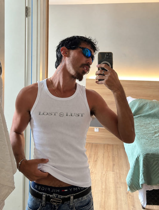Regata Canelada, Pabllo Vittar.