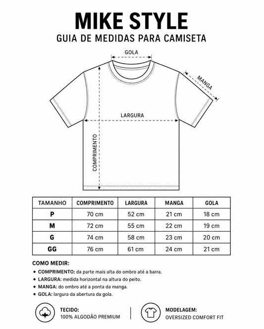 Camiseta, Zara Larsson.