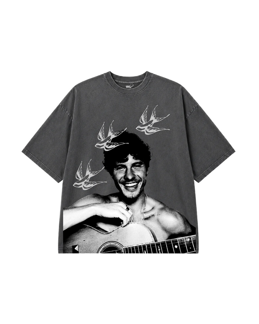 Oversized, Shawn Mendes