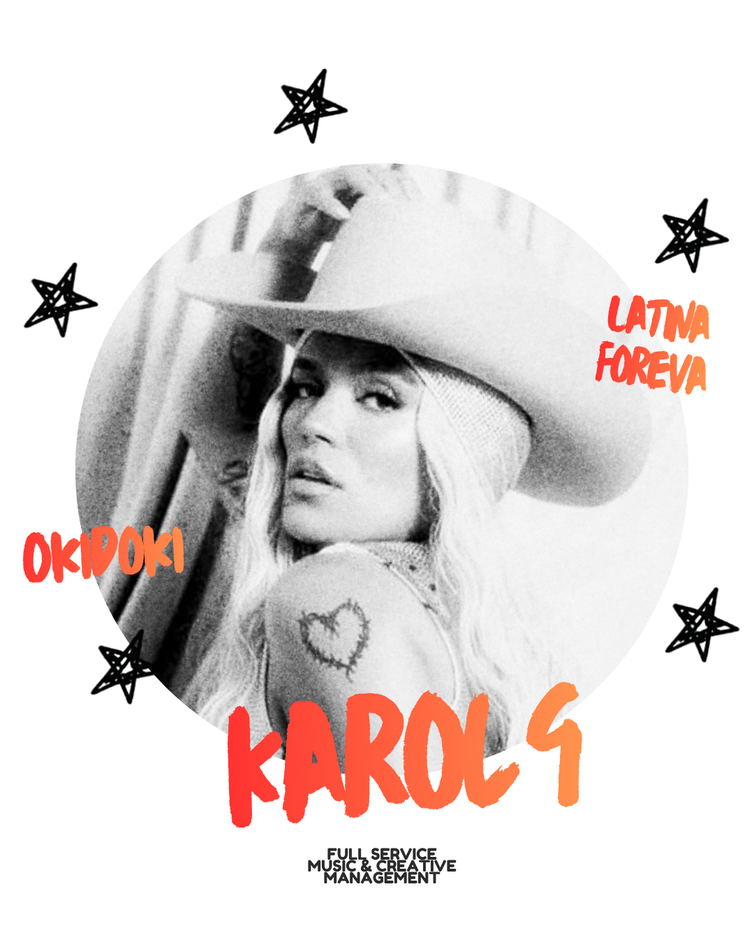 Karol G