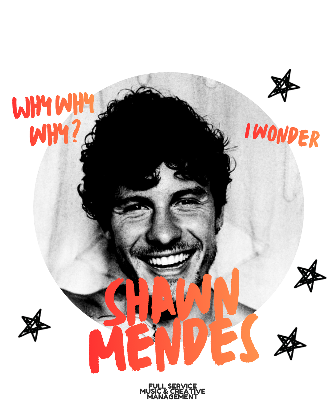 Shawn Mendes